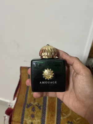 امواج ابيك للبيع التستر