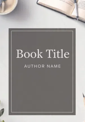 كتابة كتب الكترونية ورقمية PDF