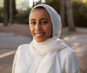 Hamida Thani 