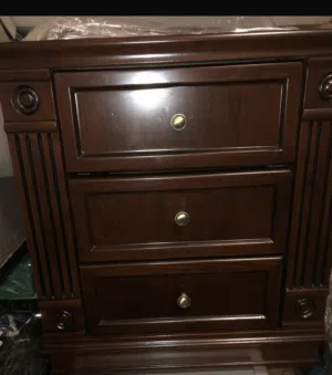 تواليت كامل 2 كمادينات