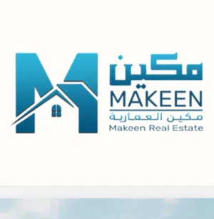 MAKEEN REAL ESTATE 