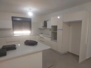 3 Bedrooms . Unfurnished . Yearly1