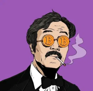 كريبتو Crypto اسرار، بزنسس، ثراء