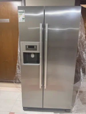 براد بوش للبيع