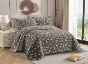 compressed bedsheets /مفارش مضغوط