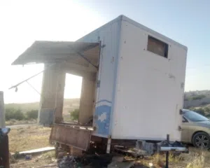 حافطه كريلو