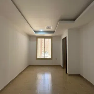 عمارة كاملة للشركات للإيجار في المهبولة
