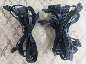 بور سبلاي 750w للبيع
