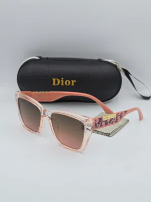 DIOR Sunglasses