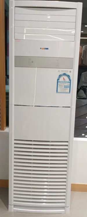 Other 3.5 -3.9 Ton AC in Farwaniya
