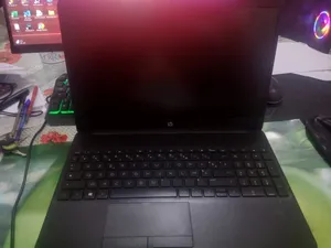 ‏اتش بي ‏.‏ ويندوز ‏.‏ 15.6"‏1