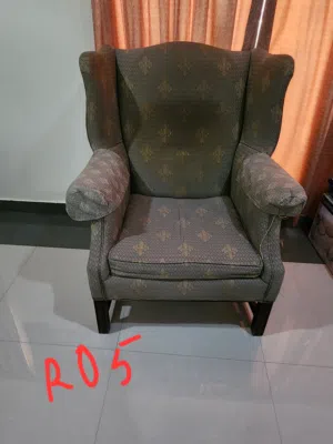 used one good condition