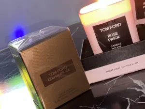 Tomford original