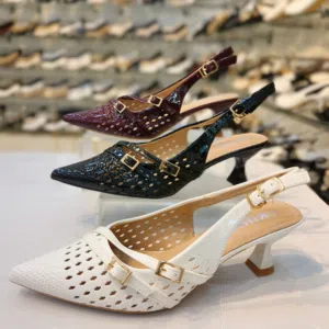 نمر من 36 ل 41  السعر15دشامل