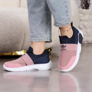 احذيه ستاتي