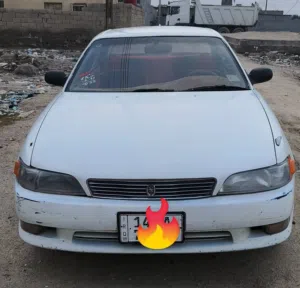 مارك نفخ سياره جازه من كلشي مكفوله من الكصه وضربه سياره نقل جثه حداديه 80تبرد ما بيه سنويه 31 مكينه