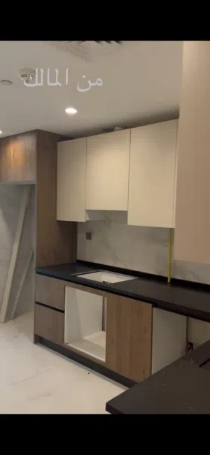 شقة للايجار في مجمع البروج السكني