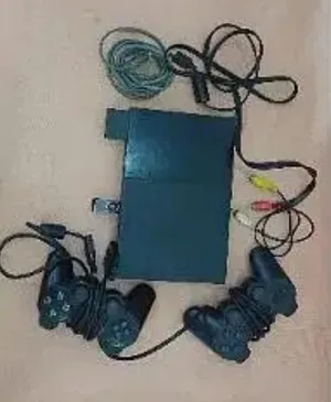 ‏بلاي ستيشن ‏.‏ مستعمل‏0