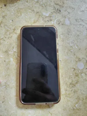 S23 العادي