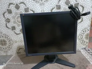 Other Sony Vaio  Computers  for sale  in Agadir