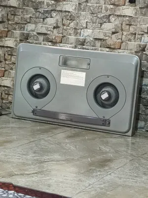 ساحبة دهون بانيسونيك الاصلي