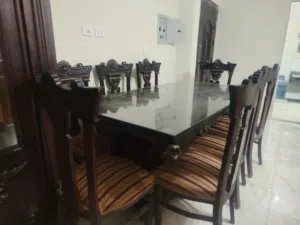 سفره خشب زان راقي جدا
