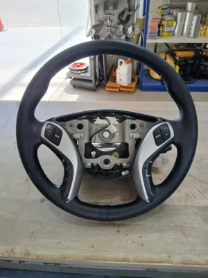 طارة Hyundai md2012
