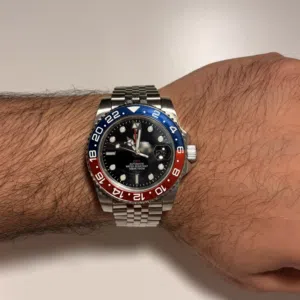 باجاني دزاين كالجديده بدون اي خدش ابداً