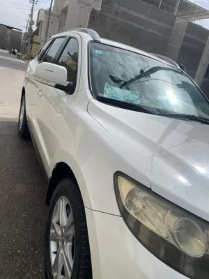 سيارة للبيع