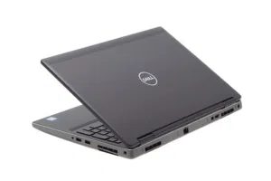 لابتوب dell precision 7530 وحش الالعاب