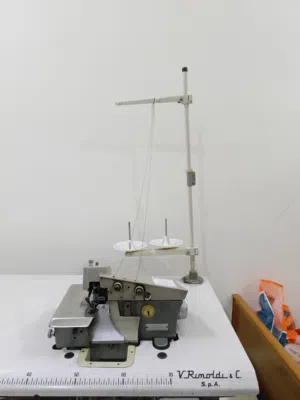 مكينة خياطه