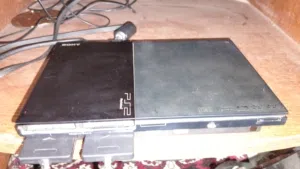 PlayStation 2 PlayStation for sale in Irbid