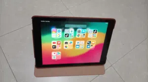 i pead 6 32 gb available NOW