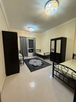 سكن شباب .