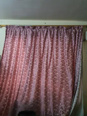 بردات ستن نظيف جدا