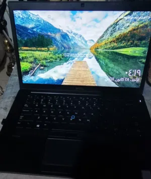 Windows Dell for sale  in Abu Dhabi