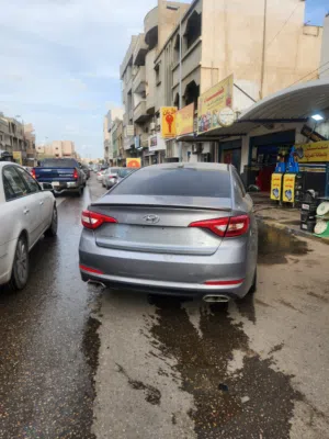 الله يبارك مشاءلله