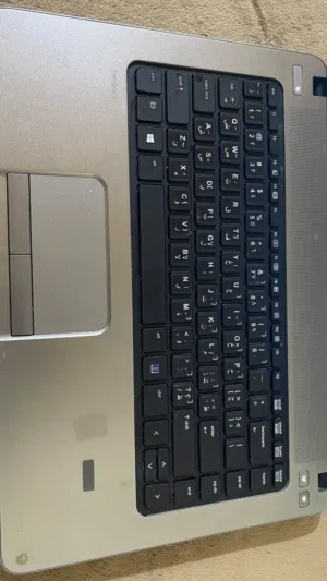 لابتوب HP ProBook 440 G1