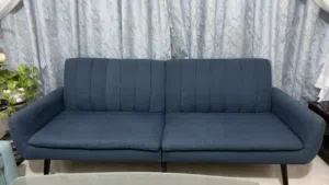 Comfortable Sofa Bed for Urgent Sale