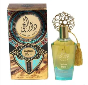 عرض عطر فرنسي جديد +هديه للطلب والاستفسار دايركيت