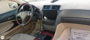 lexus2006 gs300
