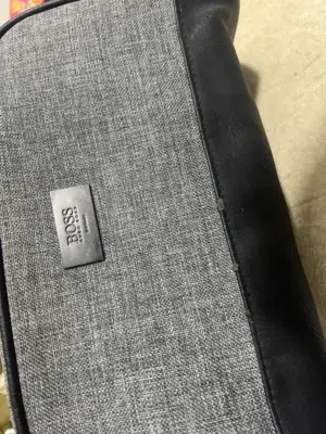 HUGO  BOSs