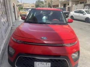 اعلان سول موديل 2021