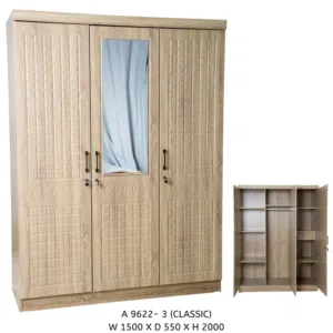 All Model is available