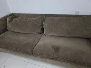 كراسي مجلس مريحه جدا ونظيفه للبيع