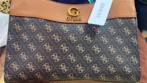 شنطة جيس جديده