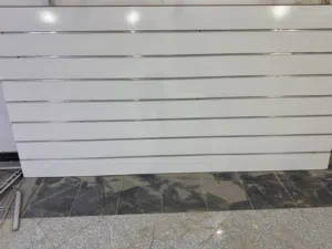 ديكور صاله متكامل