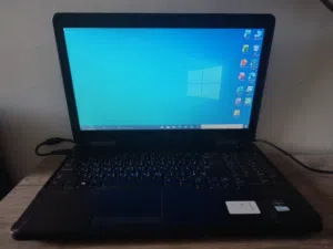 لابتوب Dell Latitude E5540