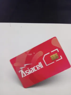 خطا اسيا سياره بدون اوراق