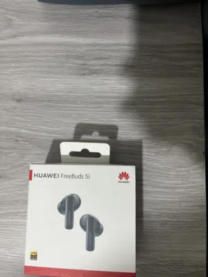 سماعات HUAWEI 5i